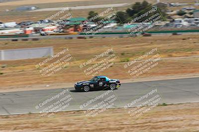media/May-20-2023-Nasa (Sat) [[10d3e13866]]/Race Group B/Race/